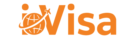 Logo ioVisa